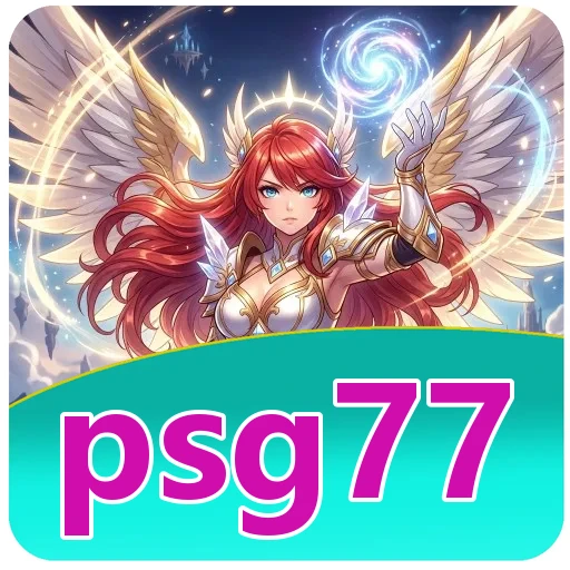 Ilustrasi buka file APK