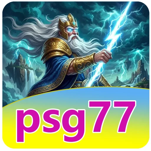 Ilustrasi proses instalasi APK