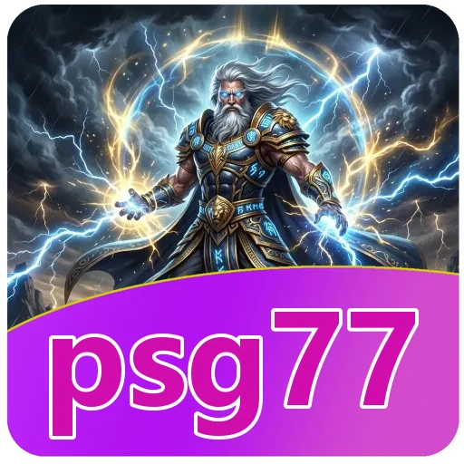 Ilustrasi unduh APK psg77 dari tautan resmi
